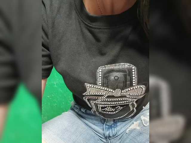 KATENKA_KISA