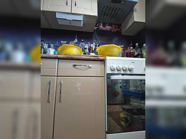 pevicha live cam