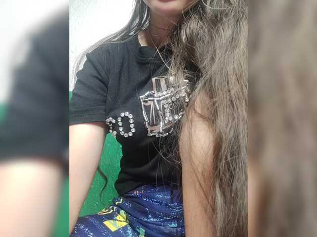 pevicha live cam on BongaCams