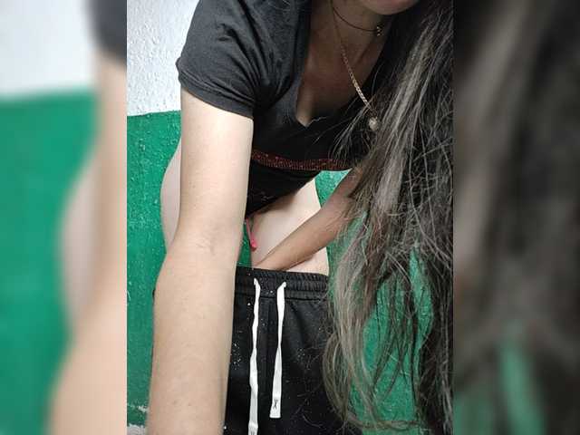 pevicha