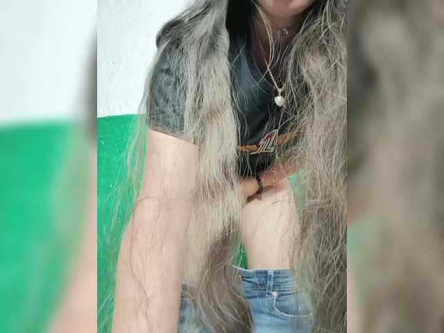 KOTENOCHEK_SEXY_KISA