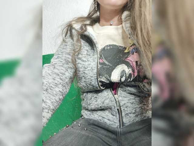 pevicha cam belle