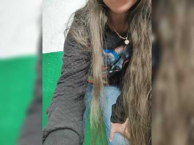 pevicha live cam on BongaCams