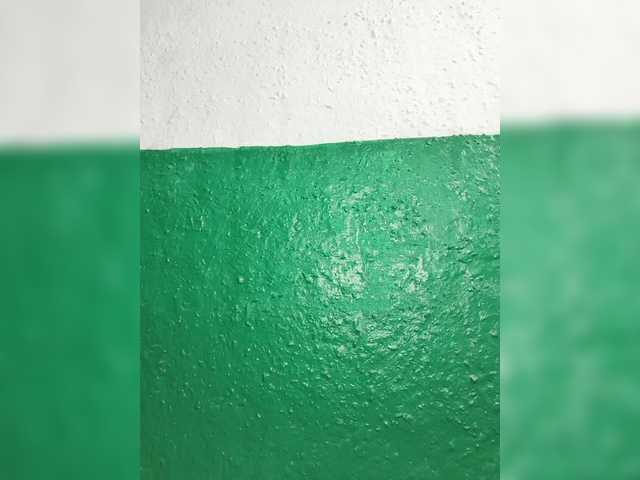 pevicha