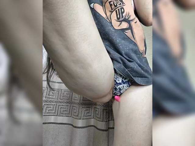 KOTENOCHEK_SEXY_KISA