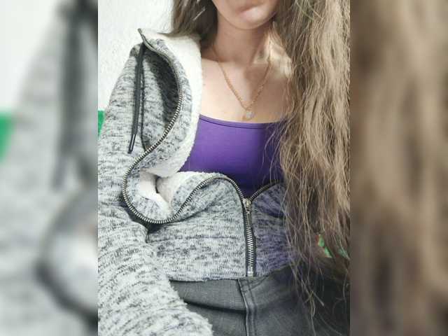 KATENKA_KISA preview