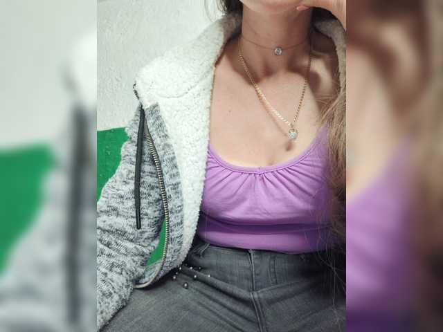 pevicha