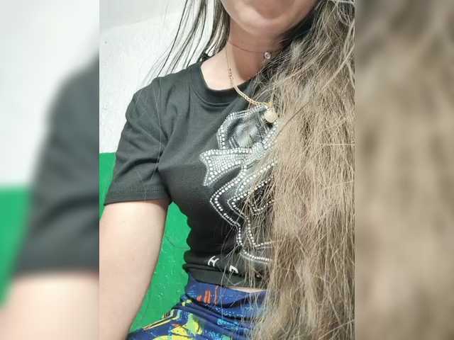 pevicha live webcam show