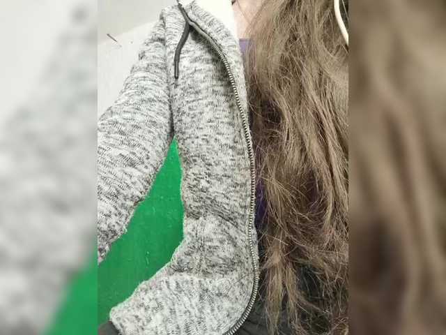 pevicha