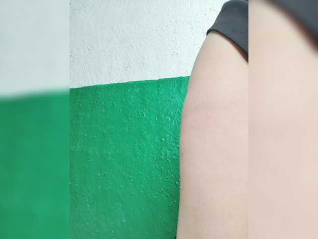 pevicha live sex show