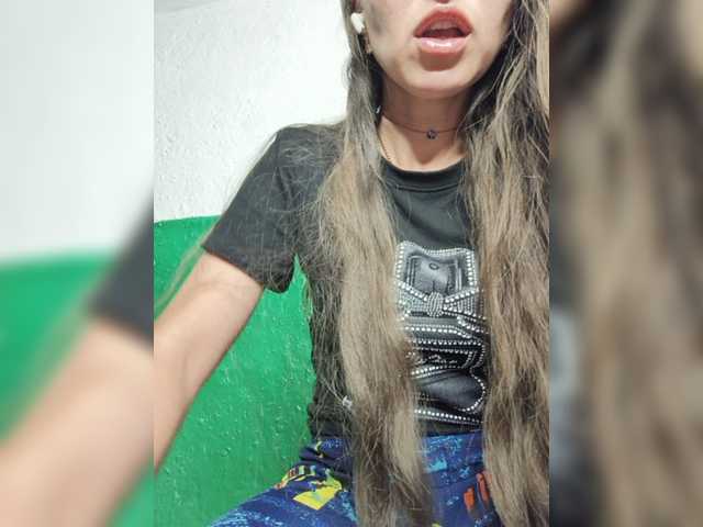 pevicha live cam on BongaCams