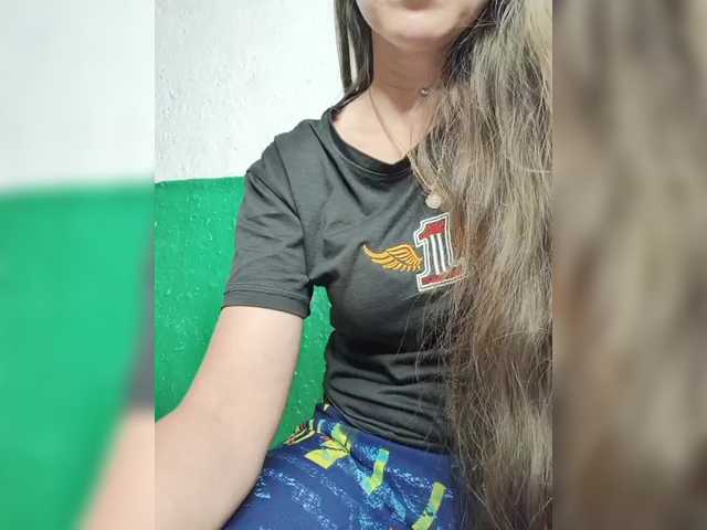 pevicha