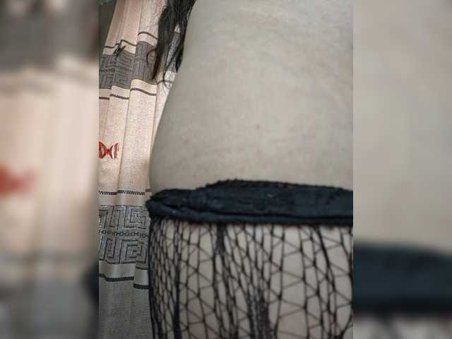 KOTENOCHEK_SEXY_KISA