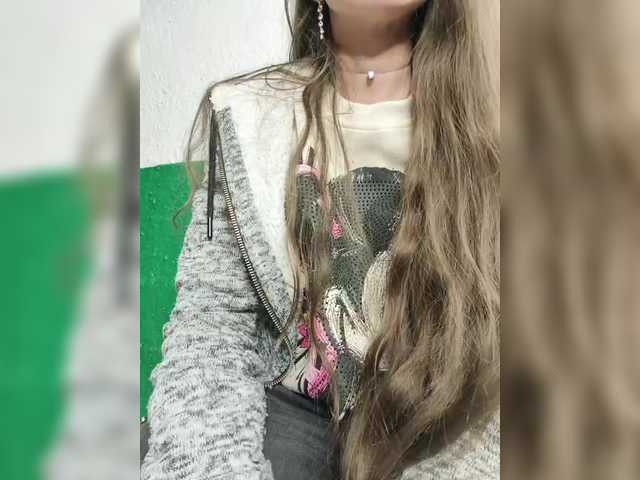 pevicha