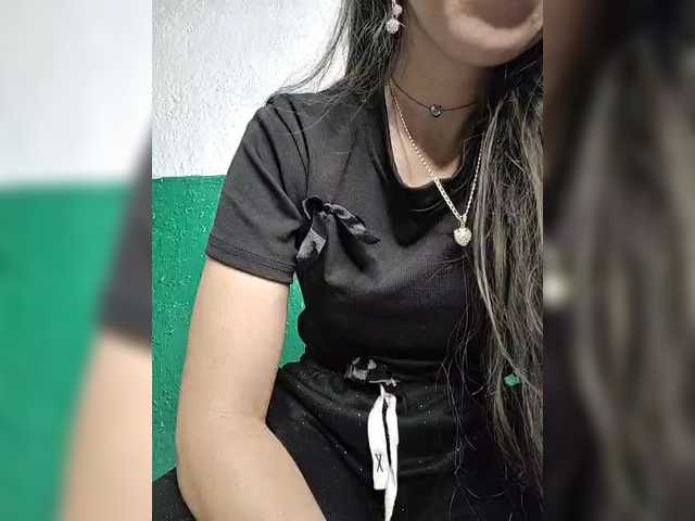 KOTENOCHEK_SEXY_KISA