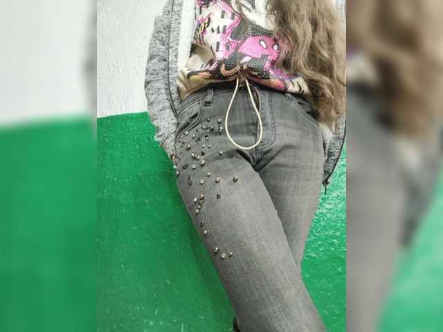pevicha