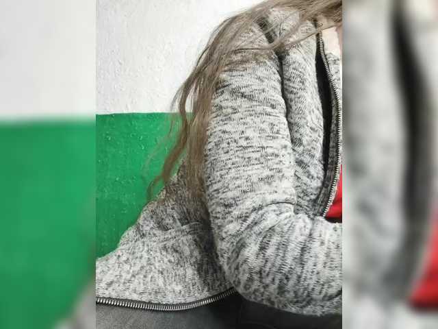 pevicha live sex