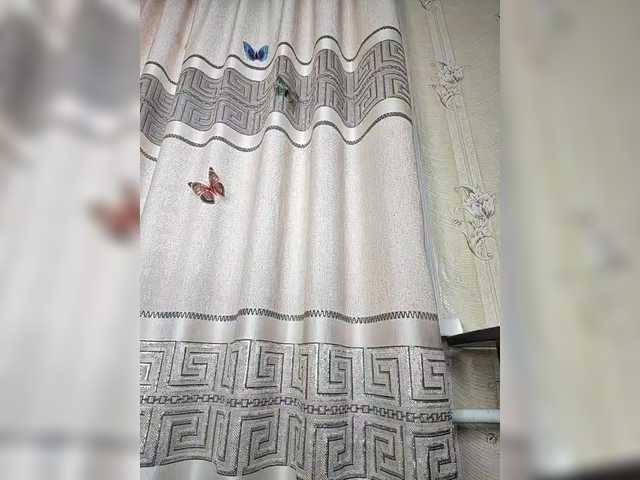 pevicha