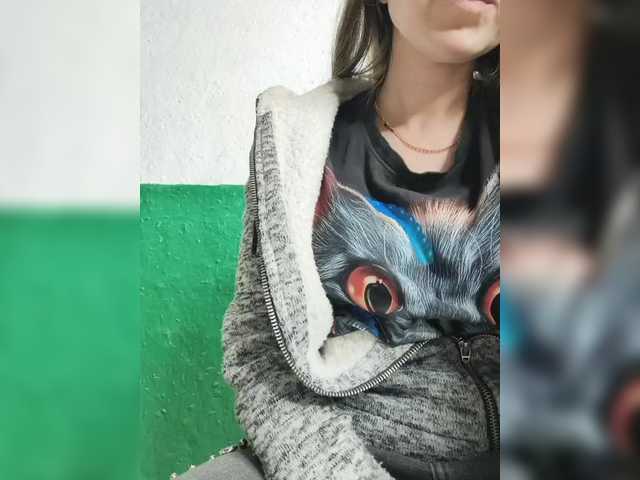 pevicha