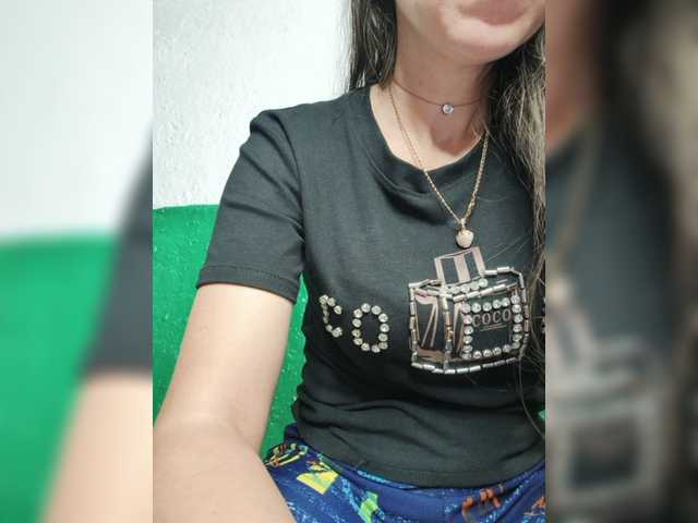 KOTENOCHEK_SEXY_KISA live webcam show