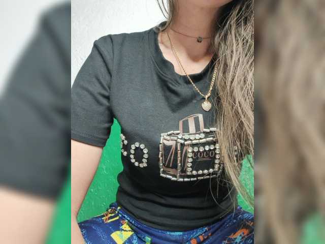 pevicha