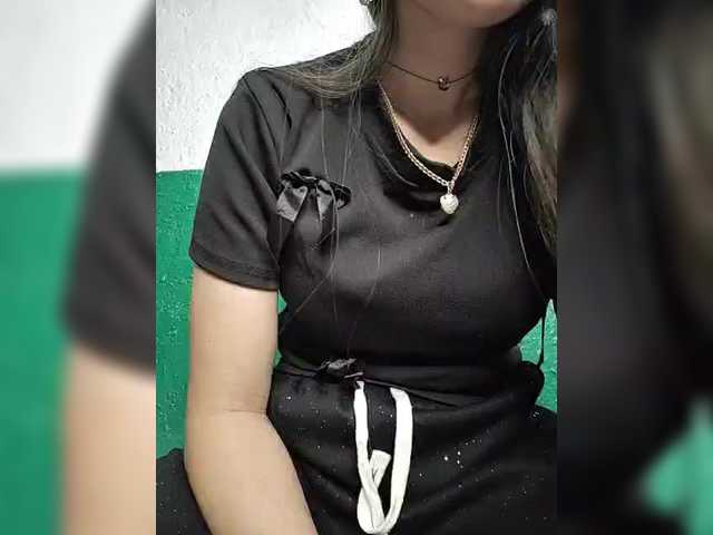 KOTENOCHEK_SEXY_KISA live cam preview
