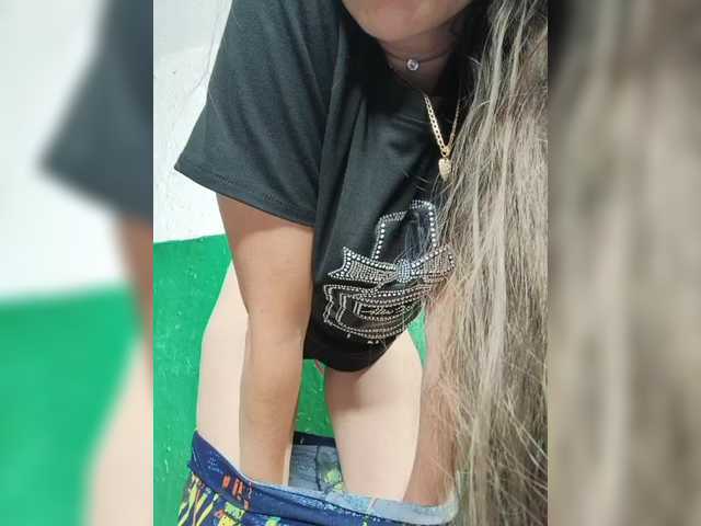 pevicha live webcam show