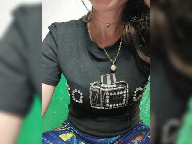 pevicha