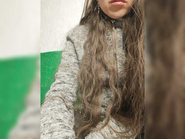 pevicha