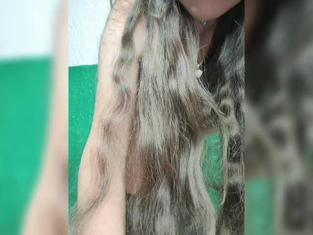 pevicha cam belle
