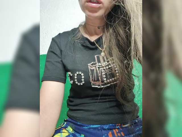 Pevicha