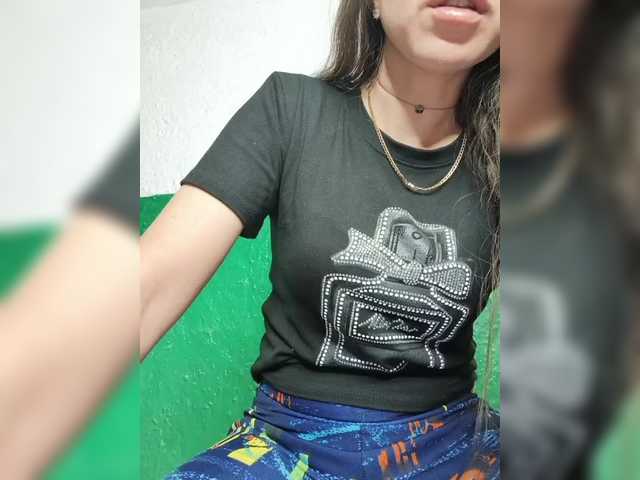pevicha
