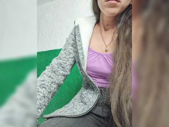 pevicha