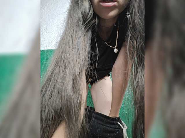 KOTENOCHEK_SEXY_KISA live cam preview