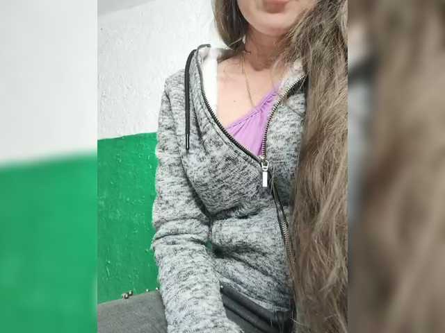 pevicha
