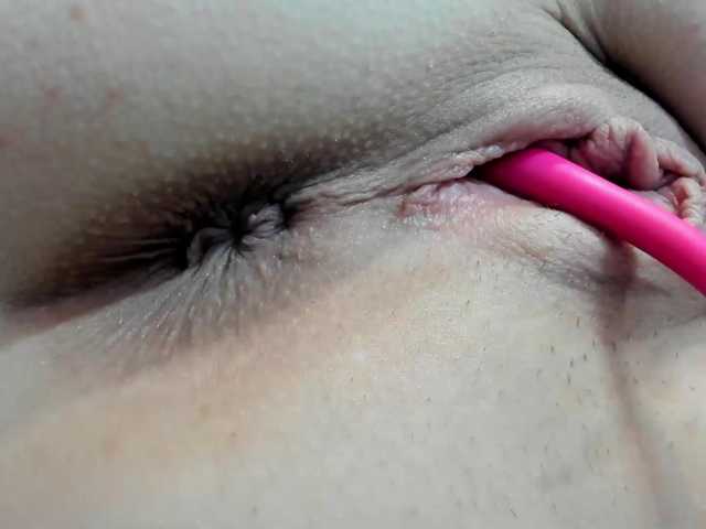 KOTENOCHEK_SEXY_KISA