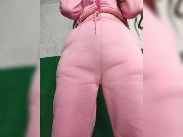 KOTENOCHEK_SEXY_KISA