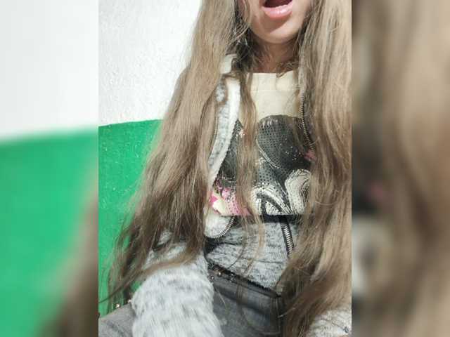 pevicha live cam on BongaCams