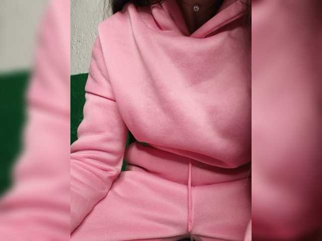 pevicha