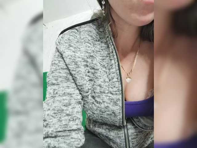 KOTENOCHEK_SEXY_KISA webcam