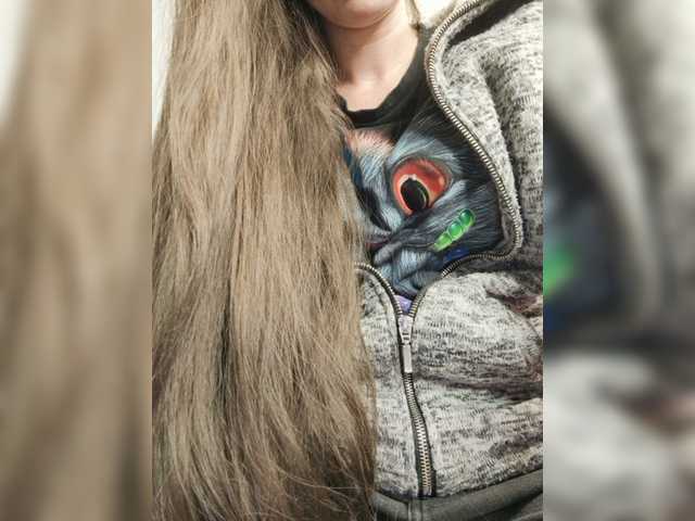 pevicha
