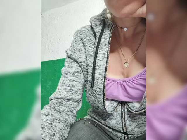 pevicha
