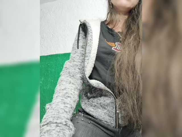 pevicha