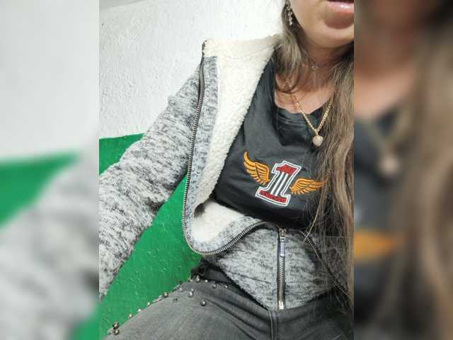 pevicha