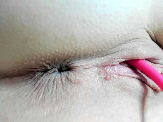 KOTENOCHEK_SEXY_KISA