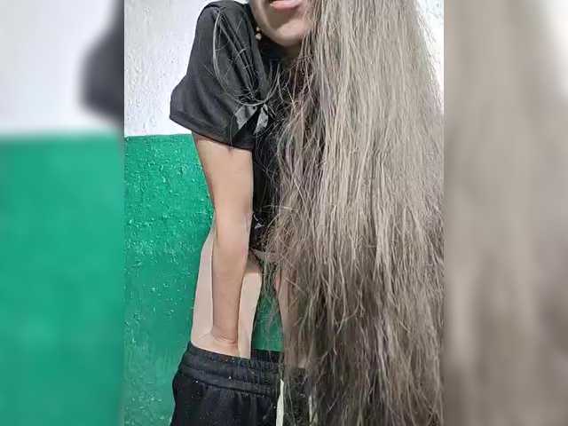 KOTENOCHEK_SEXY_KISA
