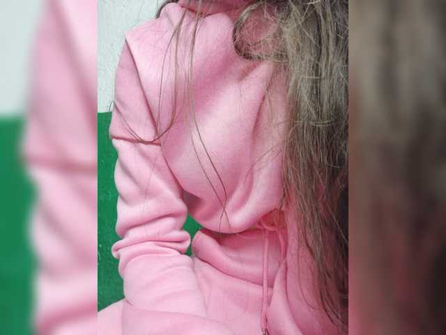 pevicha live cam on BongaCams