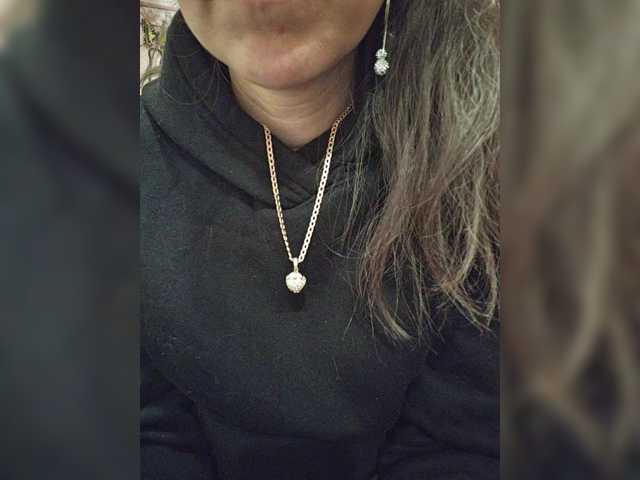 pevicha