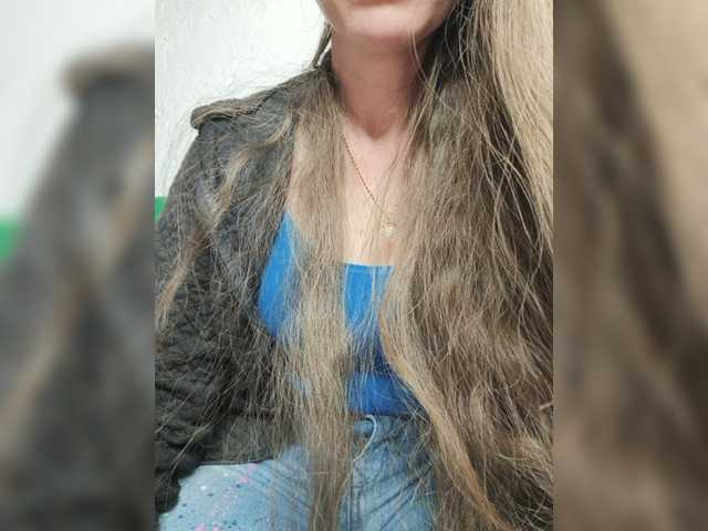KATENKA_KISA preview