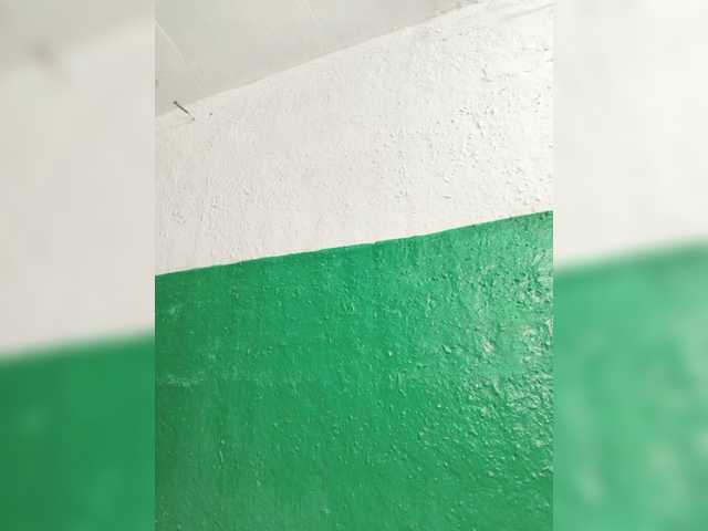 pevicha